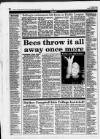 Southall Gazette Friday 01 October 1993 Page 70