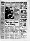 Southall Gazette Friday 15 October 1993 Page 5