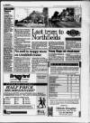 Southall Gazette Friday 15 October 1993 Page 7