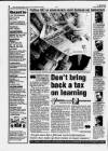 Southall Gazette Friday 15 October 1993 Page 8