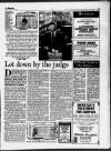 Southall Gazette Friday 15 October 1993 Page 13