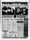 Southall Gazette Friday 15 October 1993 Page 25