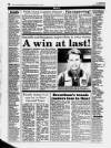 Southall Gazette Friday 15 October 1993 Page 74