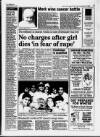 Southall Gazette Friday 22 October 1993 Page 3