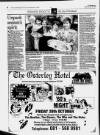 Southall Gazette Friday 22 October 1993 Page 4