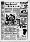 Southall Gazette Friday 22 October 1993 Page 5