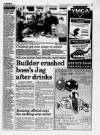 Southall Gazette Friday 22 October 1993 Page 7