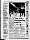 Southall Gazette Friday 22 October 1993 Page 8