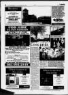Southall Gazette Friday 22 October 1993 Page 10