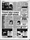 Southall Gazette Friday 22 October 1993 Page 11