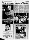 Southall Gazette Friday 22 October 1993 Page 20