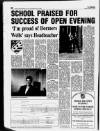 Southall Gazette Friday 22 October 1993 Page 22