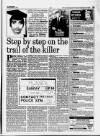 Southall Gazette Friday 22 October 1993 Page 23