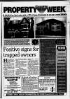 Southall Gazette Friday 22 October 1993 Page 25