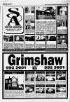 Southall Gazette Friday 22 October 1993 Page 33