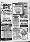 Southall Gazette Friday 22 October 1993 Page 39