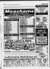 Southall Gazette Friday 22 October 1993 Page 52
