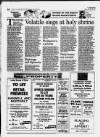 Southall Gazette Friday 22 October 1993 Page 53