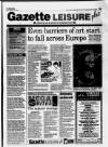 Southall Gazette Friday 22 October 1993 Page 54