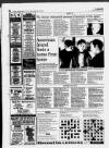 Southall Gazette Friday 22 October 1993 Page 55