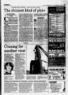 Southall Gazette Friday 22 October 1993 Page 56