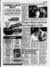 Southall Gazette Friday 22 October 1993 Page 57