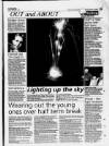 Southall Gazette Friday 22 October 1993 Page 58