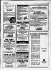 Southall Gazette Friday 22 October 1993 Page 70