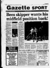 Southall Gazette Friday 22 October 1993 Page 75