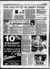 Southall Gazette Friday 29 October 1993 Page 2