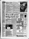 Southall Gazette Friday 29 October 1993 Page 3