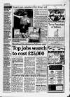 Southall Gazette Friday 29 October 1993 Page 5