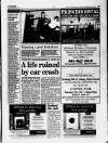 Southall Gazette Friday 29 October 1993 Page 11