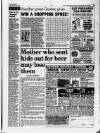 Southall Gazette Friday 29 October 1993 Page 13