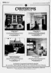 Southall Gazette Friday 29 October 1993 Page 33