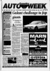 Southall Gazette Friday 29 October 1993 Page 39