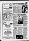 Southall Gazette Friday 29 October 1993 Page 56