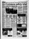 Southall Gazette Friday 12 November 1993 Page 17