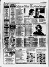 Southall Gazette Friday 12 November 1993 Page 54