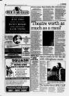 Southall Gazette Friday 12 November 1993 Page 56