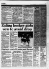 Southall Gazette Friday 12 November 1993 Page 71