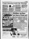 Southall Gazette Friday 03 December 1993 Page 2