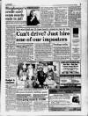 Southall Gazette Friday 03 December 1993 Page 3