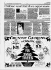 Southall Gazette Friday 03 December 1993 Page 4