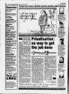 Southall Gazette Friday 03 December 1993 Page 8