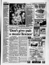 Southall Gazette Friday 03 December 1993 Page 9