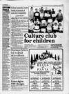 Southall Gazette Friday 03 December 1993 Page 13