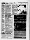 Southall Gazette Friday 03 December 1993 Page 15