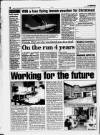 Southall Gazette Friday 03 December 1993 Page 18