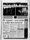 Southall Gazette Friday 03 December 1993 Page 19